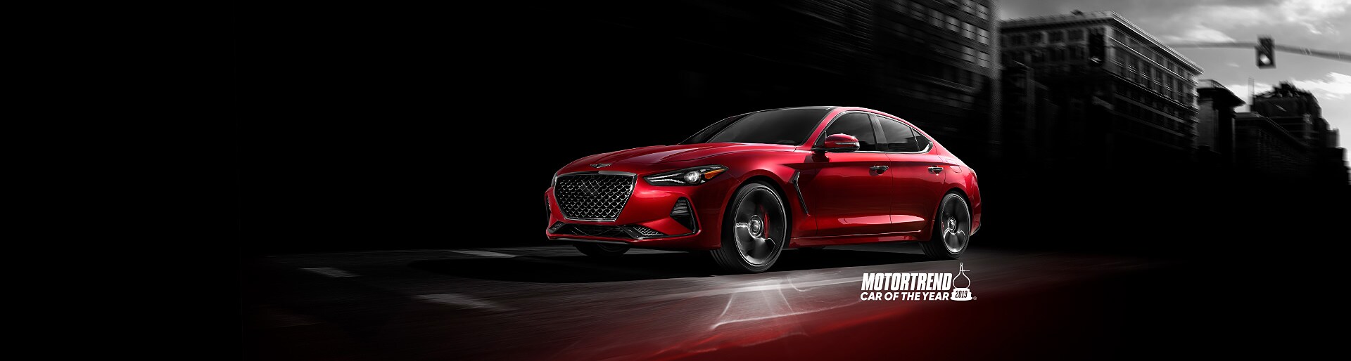 Genesis of Carmel Genesis Dealership Carmel, IN New Genesis Cars